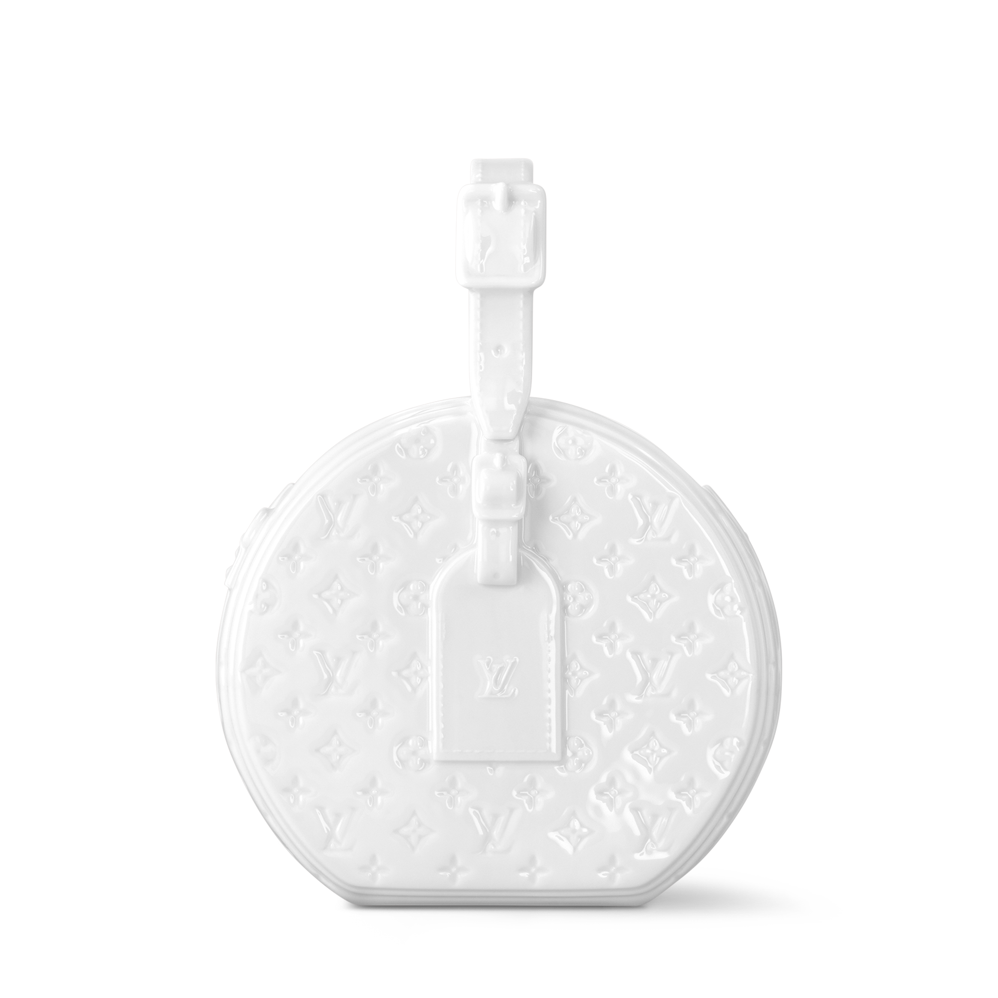 ch!iiibag Micro Vanity python パイソン ホワイト ch!iiibag Micro Vanity python パイソン ホワイト